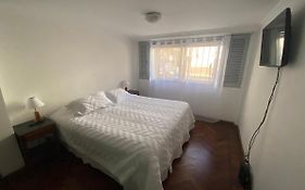 Acogedor monoambiente en Salta Zona Gastronómica